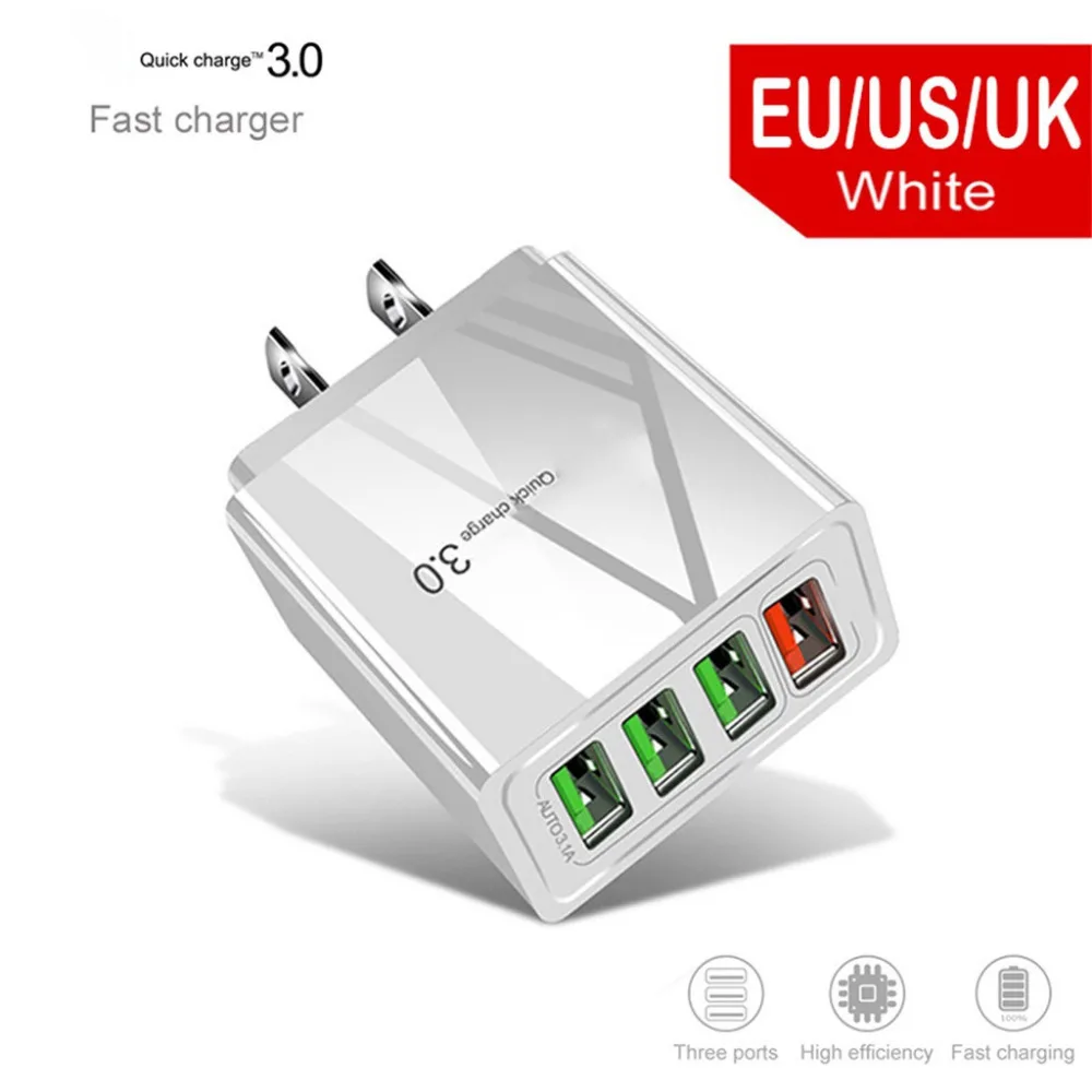 XZK90816001_0457325923186861011