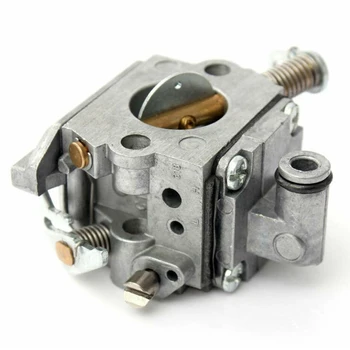 

Carburetor Replacemnt For STIHL Chainsaw MS170 MS180 017 018 For ZAMA C1Q-S57 Carburetor 2020 New Arrival For Home