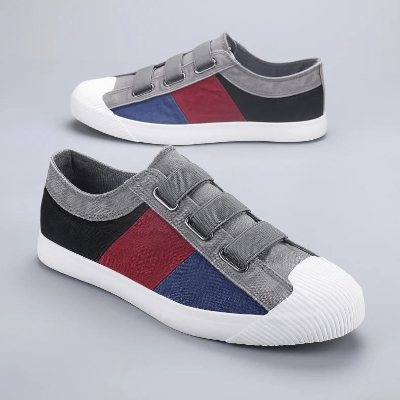 DAODANDAODANDAODAN888 (4)