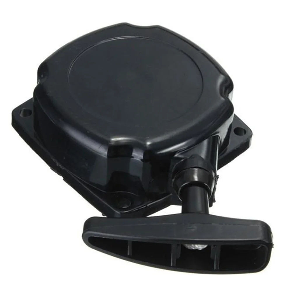 Ryobi RBC52FSBBN Recoil Pull Starter 