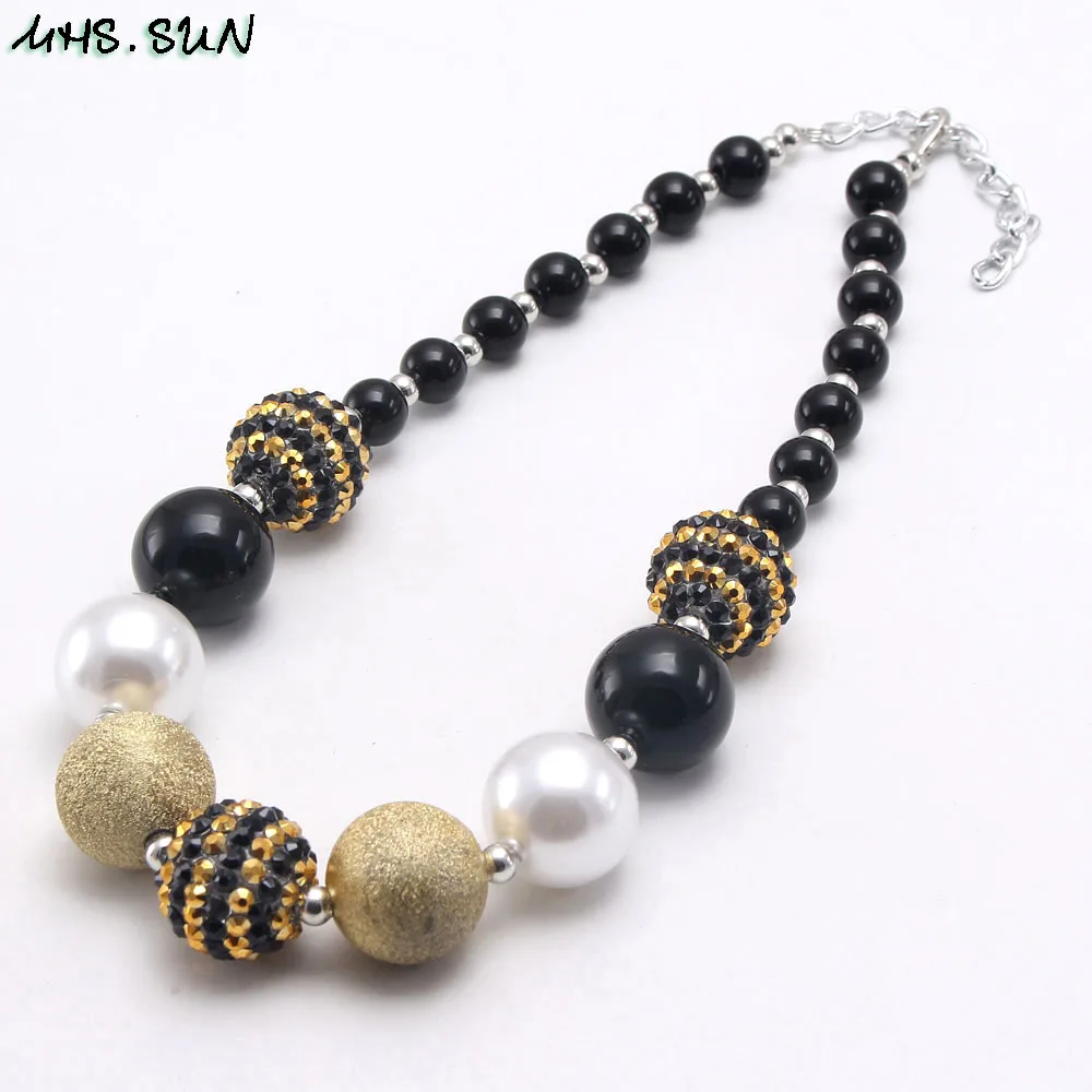 BN817 (1),$2.45