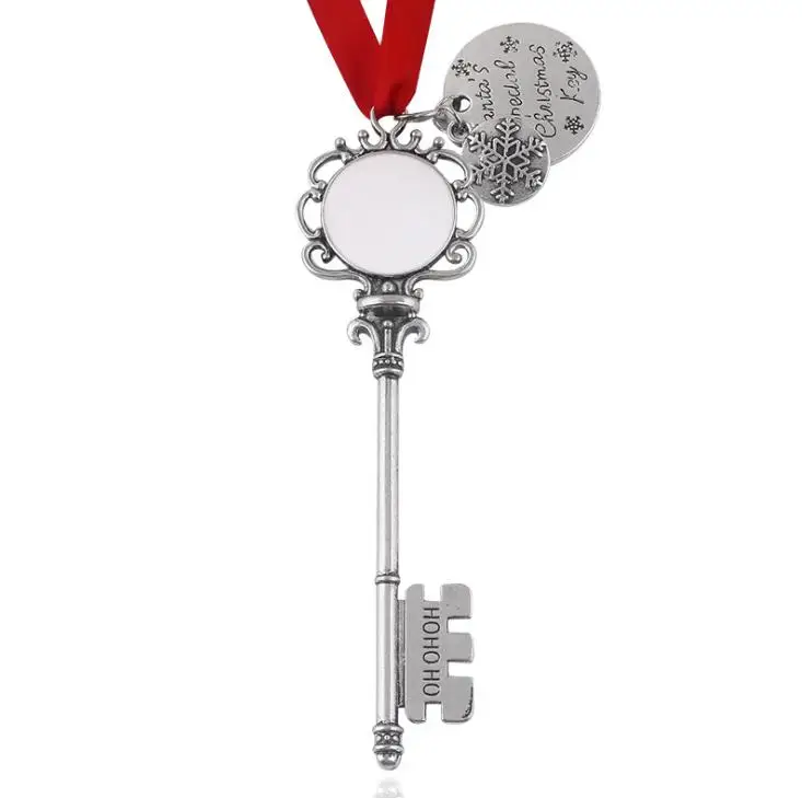 HTB1QhjRd8Cw3KVjSZR0q6zcUpXai