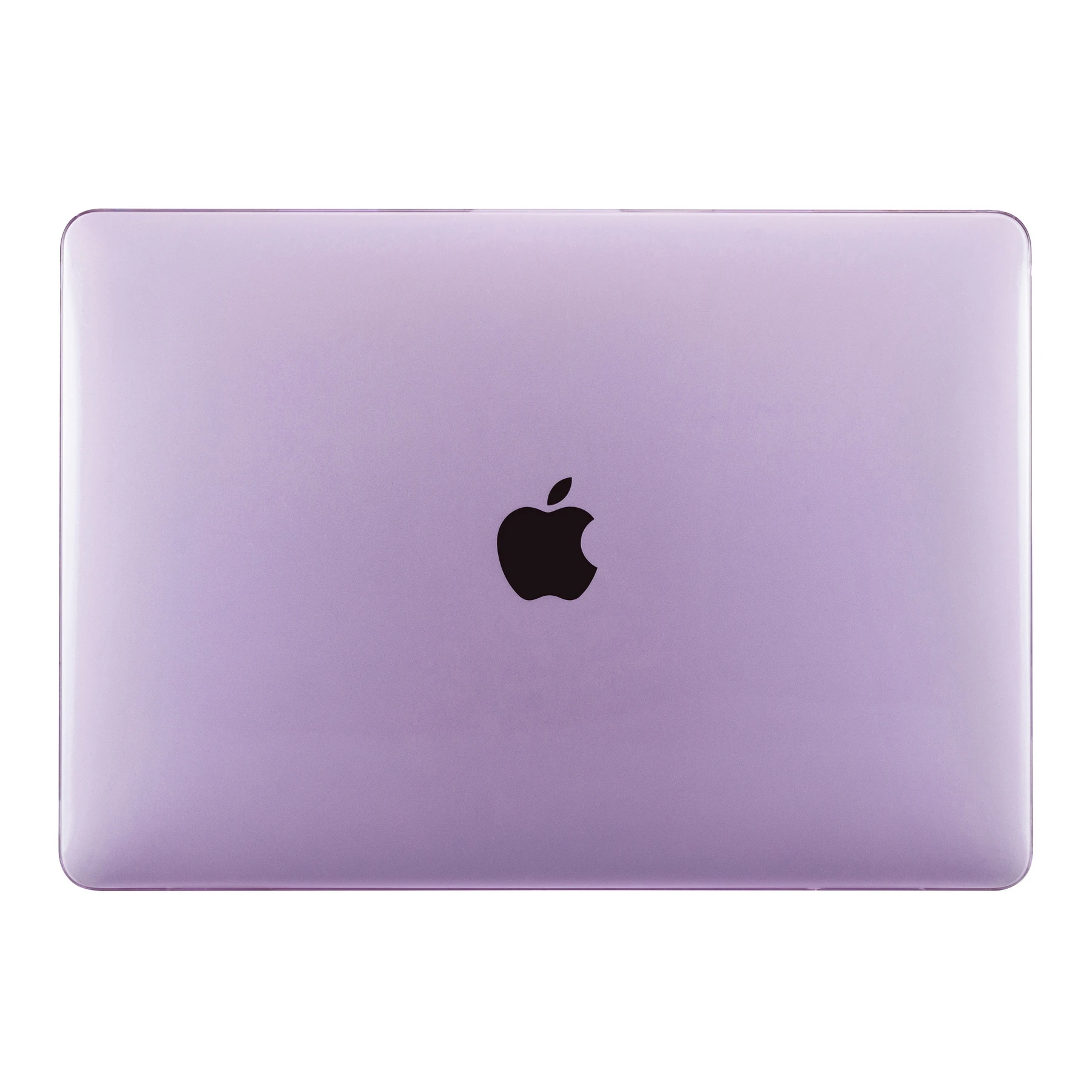 Caso portátil para macbook air 13, caso