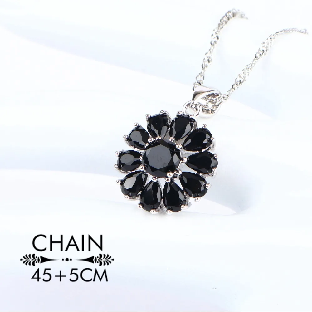 Necklace sets Jewelry