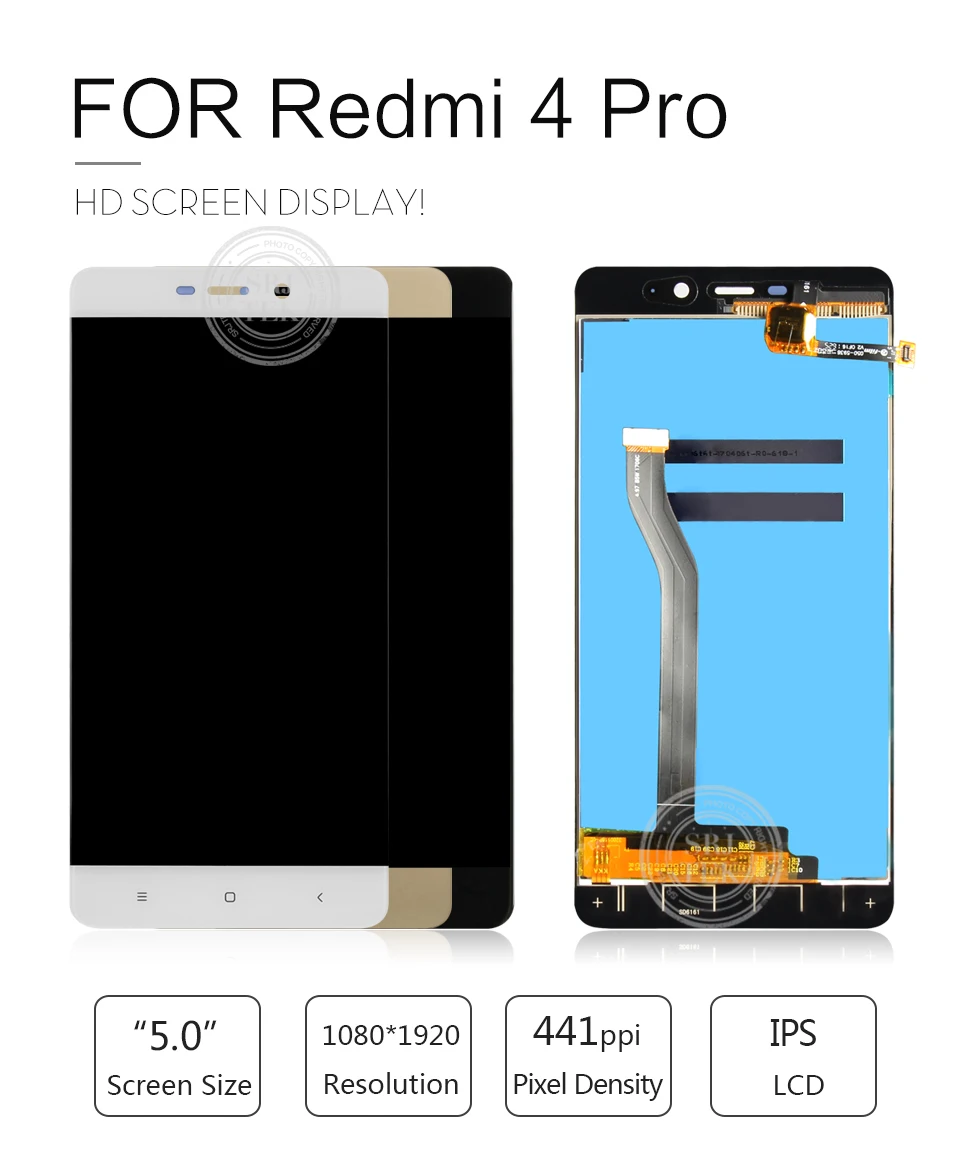 XIAOMI-Redmi-4-Pro-XQ_01