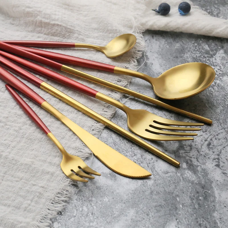 cutlery-set-4