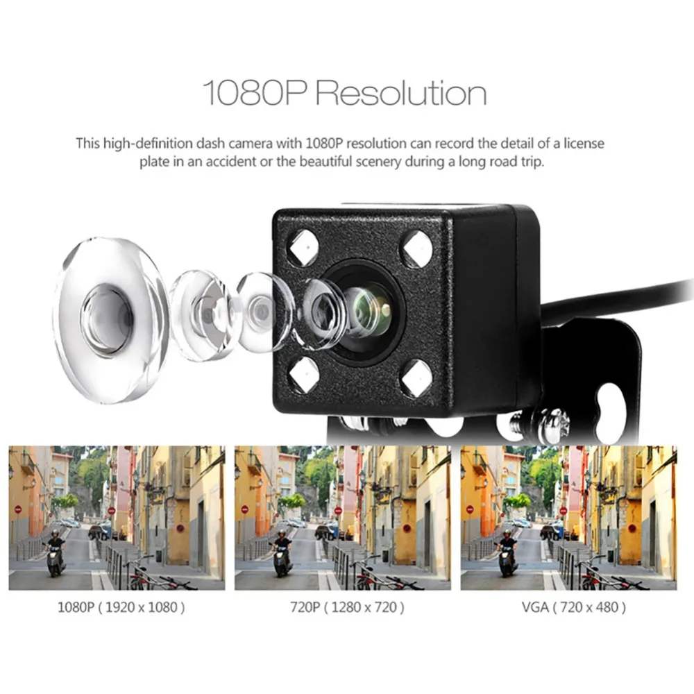 LB0198600-detail (10)