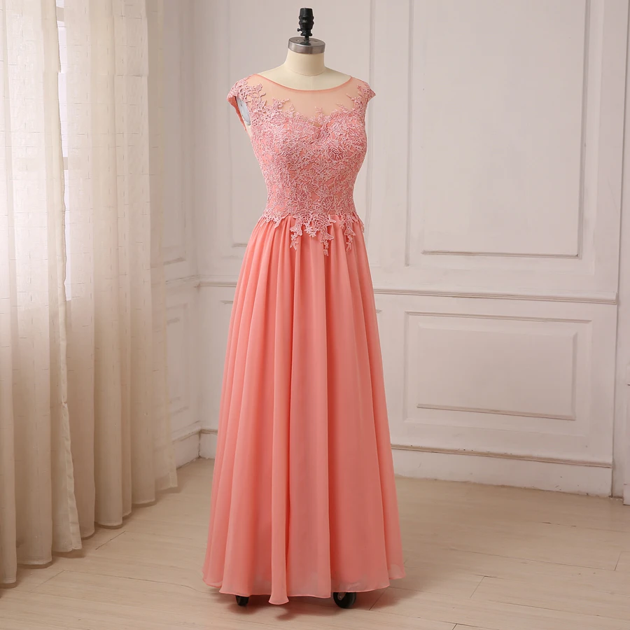 HTB1rGtHaAfb_uJkSndVq6yBkpXaM