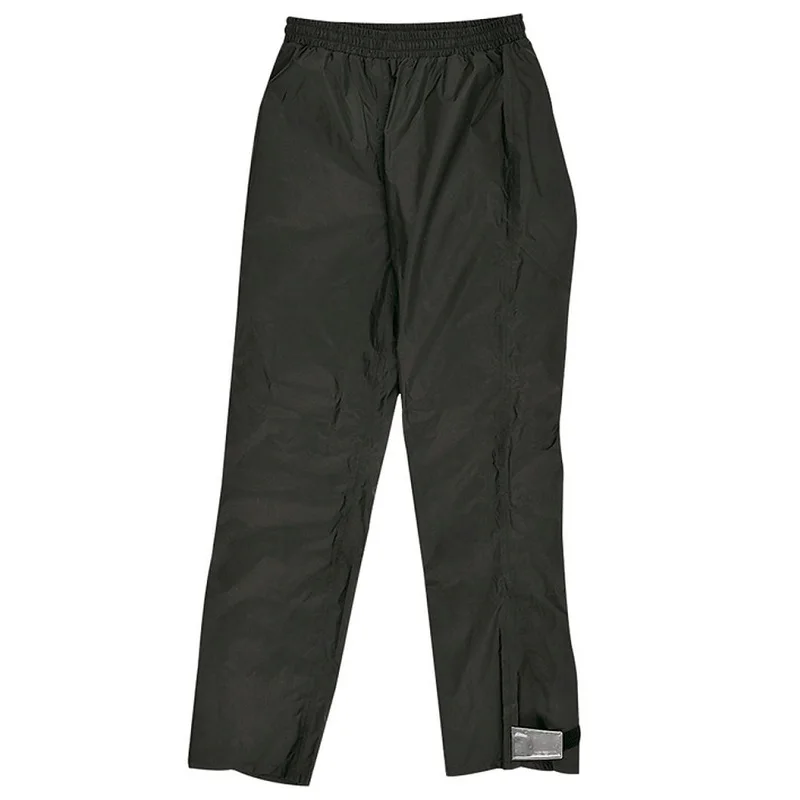 TAICHI Motorcycle Raincoat Suit