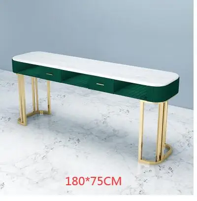 QQ截图20200116110511