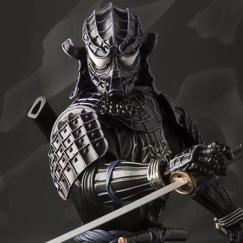 Nouveau One:12 homme-araignée Homecoming Figure Mezco collective Marvel film d/'action