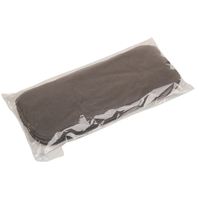 5 Pcs Ecological Cloth Nappy Liners Baby Newborn Diaper Inserts Reusable Bamboo Charcoal Infant Changing Nappies High Quality