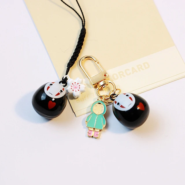 Discover 161+ anime phone charms latest in.eteachers