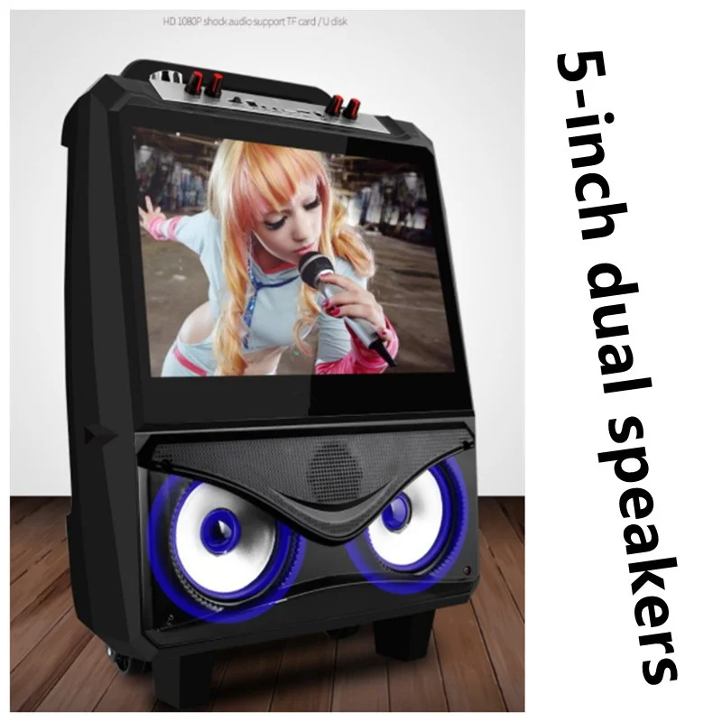 3911317267_759492865