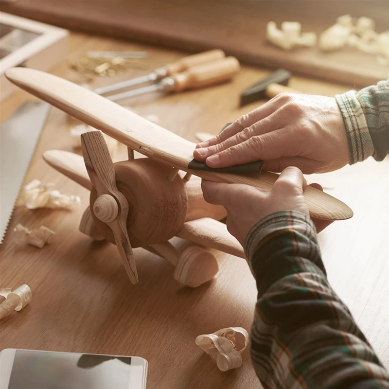 Шлифовальный круг для дерева шлифовальный диск резьбы по дереву углового