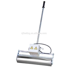 Best Offers heating roller for epdm granules playgaround tool best price FN-AY-2001144 Best Offers heating roller for epdm granules playgaround tool best price FN-AY-2001144