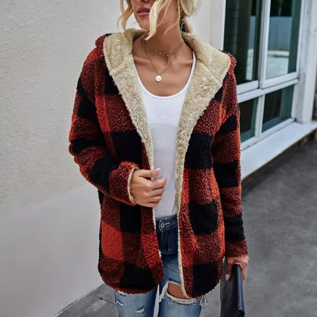 Outwear manteau|Jackets| - AliExpress
