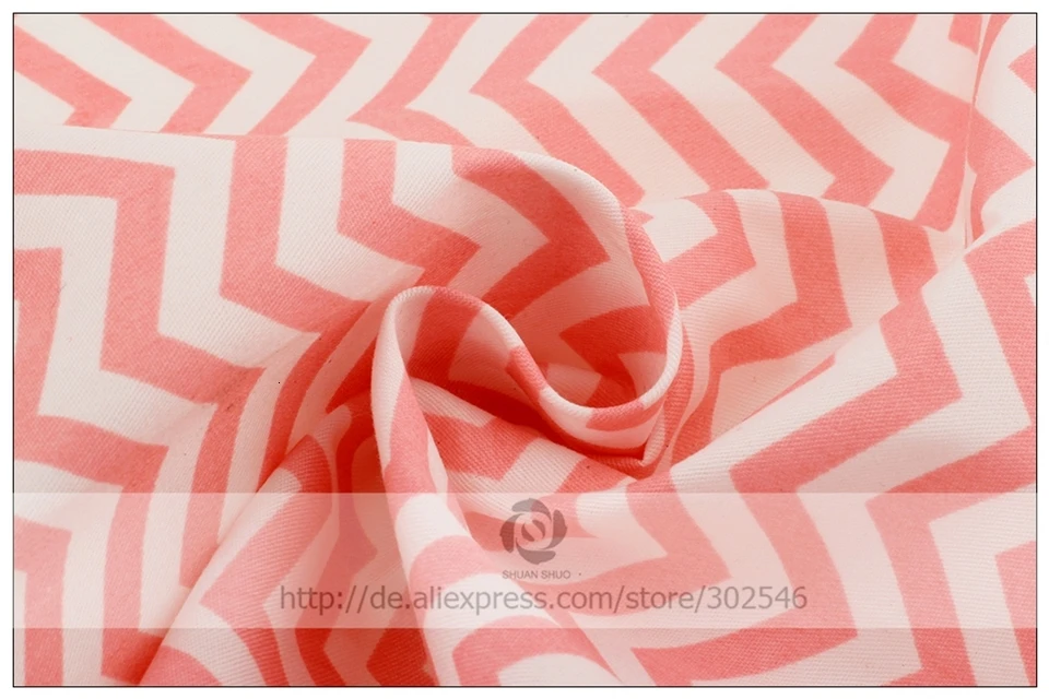 telas para patchwork (7)