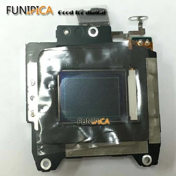 

CCD Image Sensor Replacement Unit For Nikon D3200 COMS Parts camera Accessories free shipping