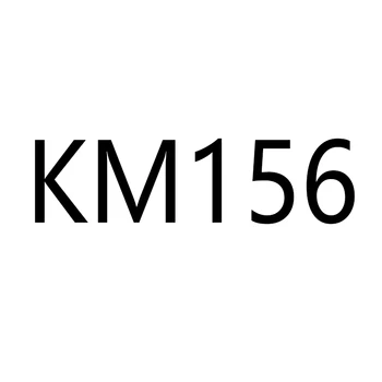 

KM156