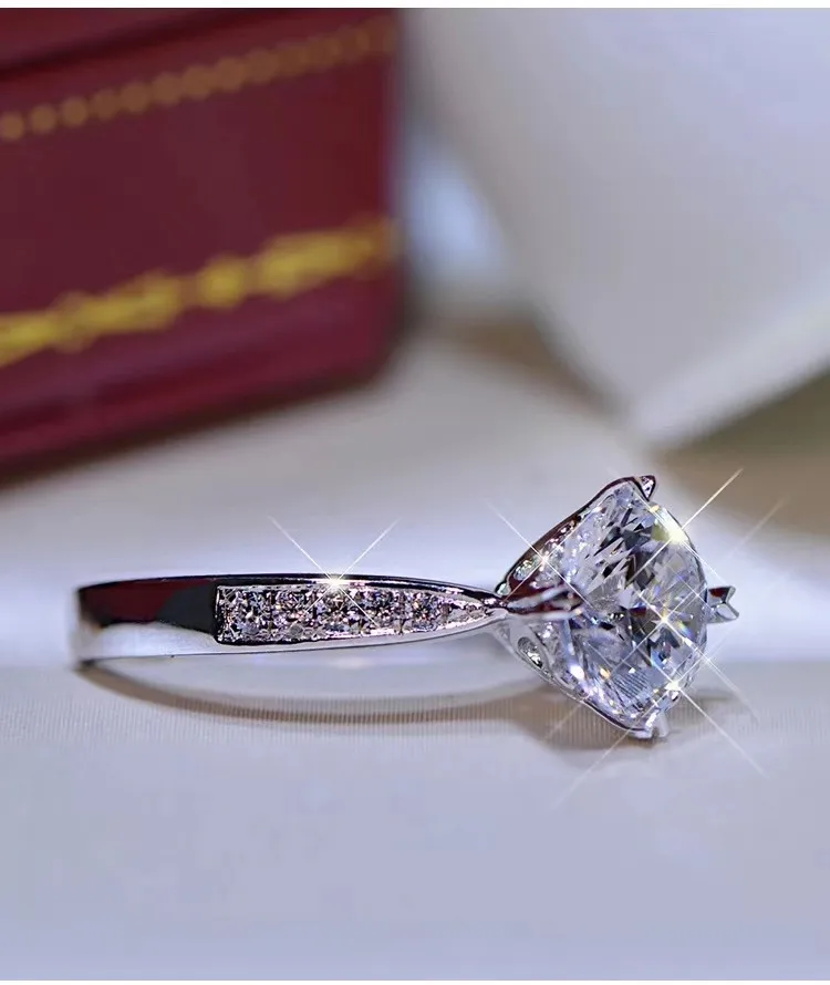 微信图片_20200218163433