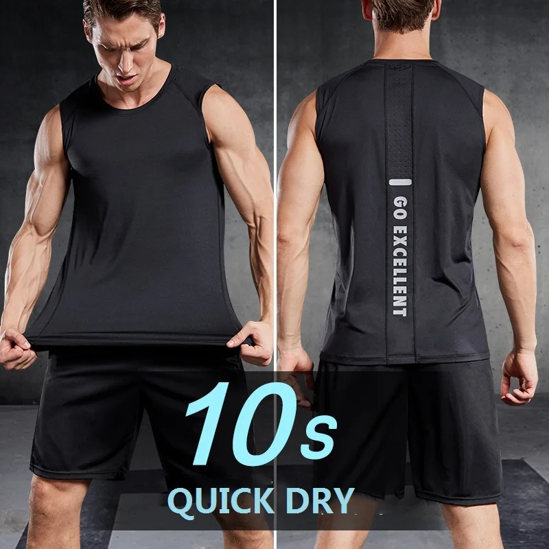 men's basketball style vests
