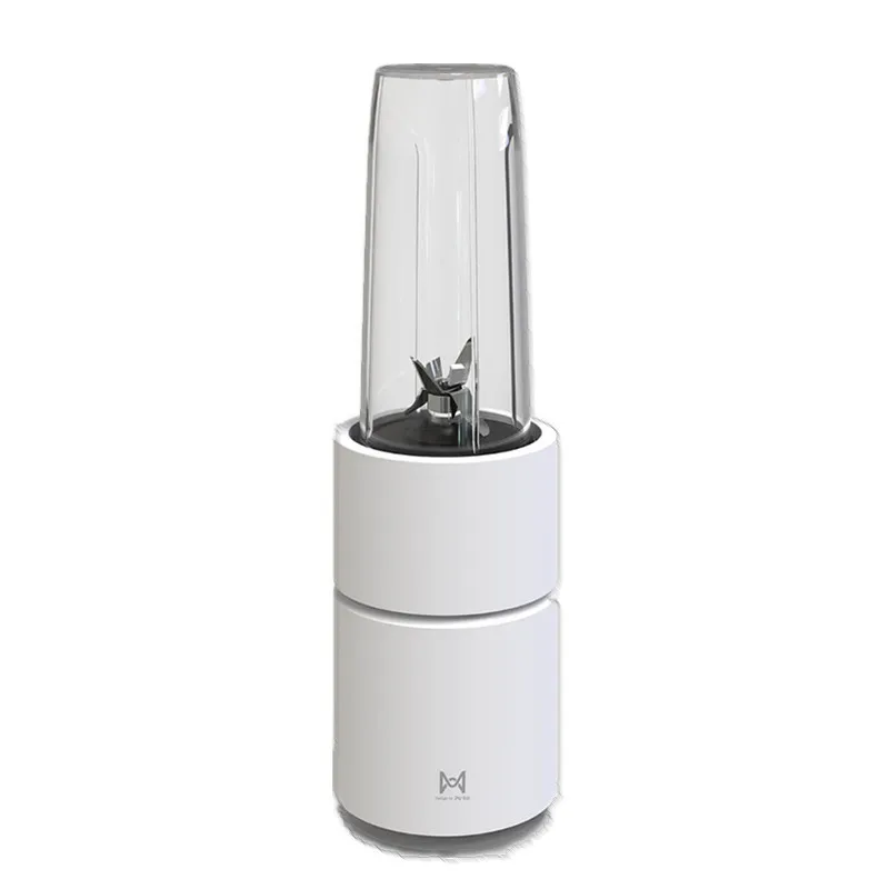

, Mini High Speed Blender Small Household Fruit And Vegetable Infant Dietary Supplement