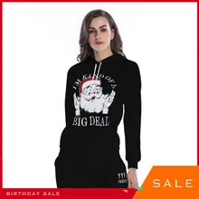 BOUSSAC, новинка, графический свитер на шнурке, длинный рукав, женский свитер для фитнеса, свободная толстовка с капюшоном, толстовка плюс бархатная одежда для девочек