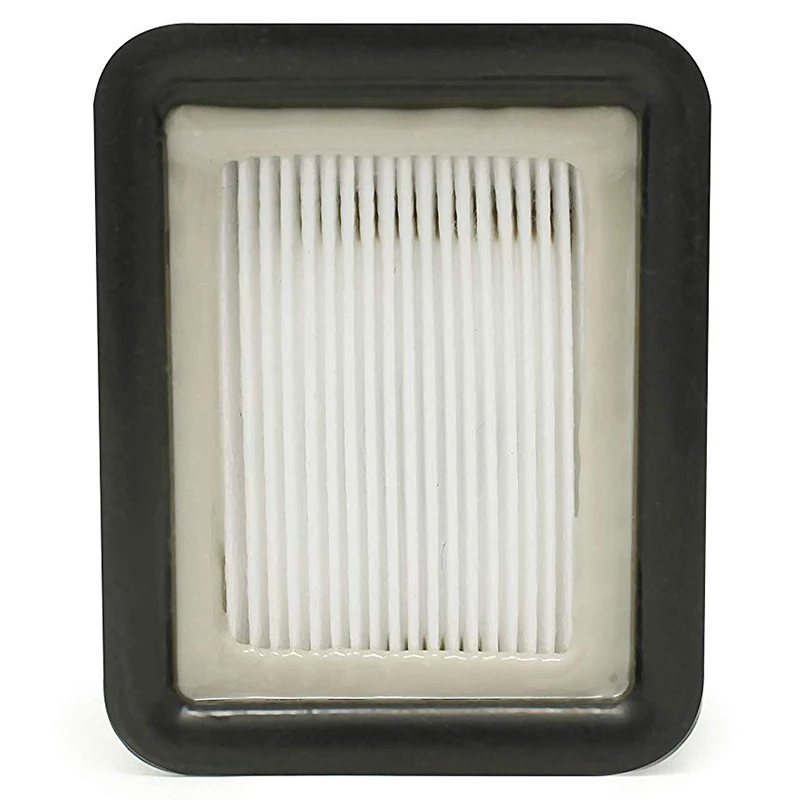 HTB1Yn9tKmzqK1RjSZFjq6zlCFXaH