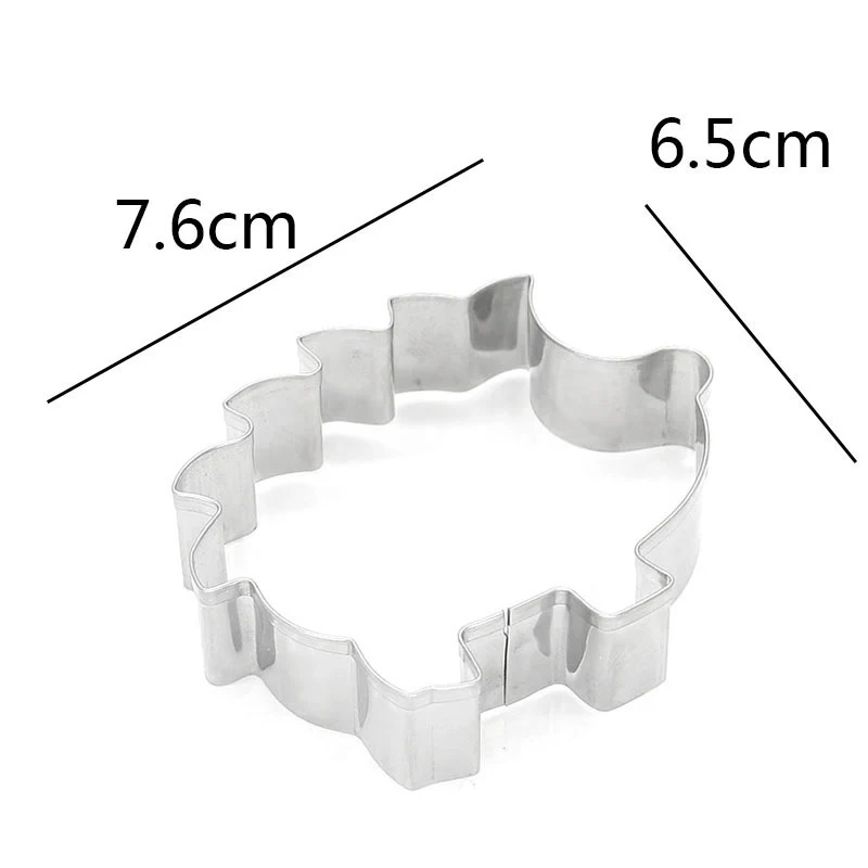 9430705070_311621219