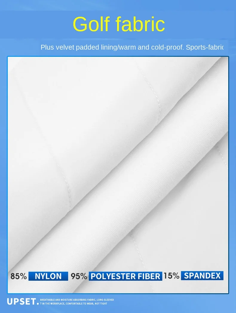 1303595d45eb49109924338f438df4d5