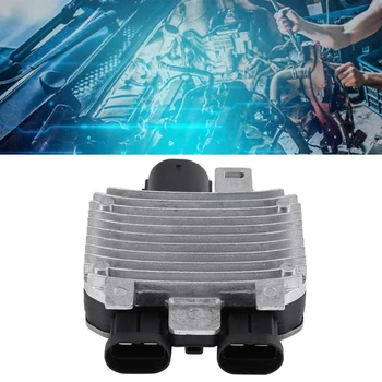 

7T43-8C609-BA Cooling Fan Relay Radiator Control Module Fit for Volvo Ford S-Max Car Accessories