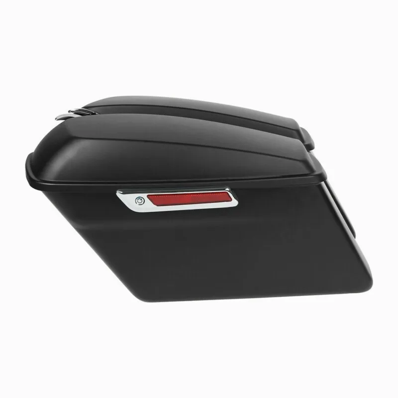 s-l1600 (2)