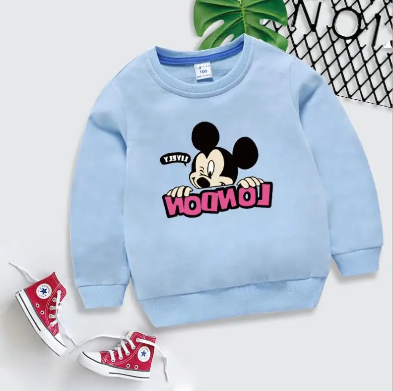 QQ截图20191107093223