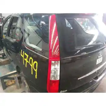 

LEFT REAR» OTHERS... Models