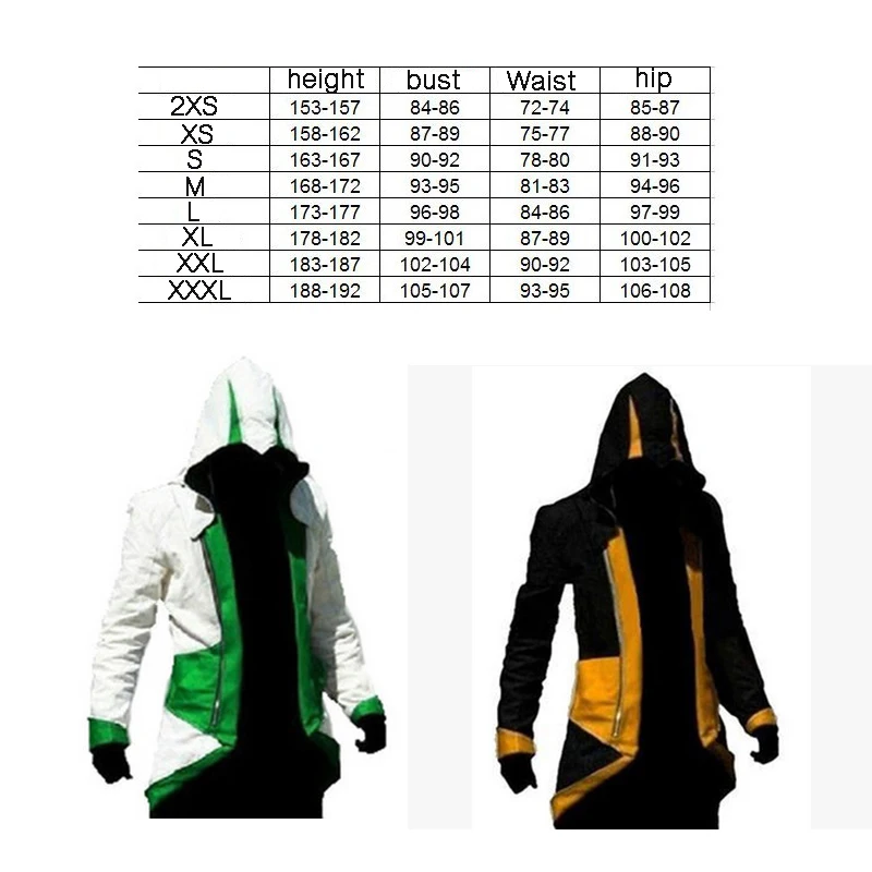 HTB1aqBlXk5E3KVjSZFCq6zuzXXap