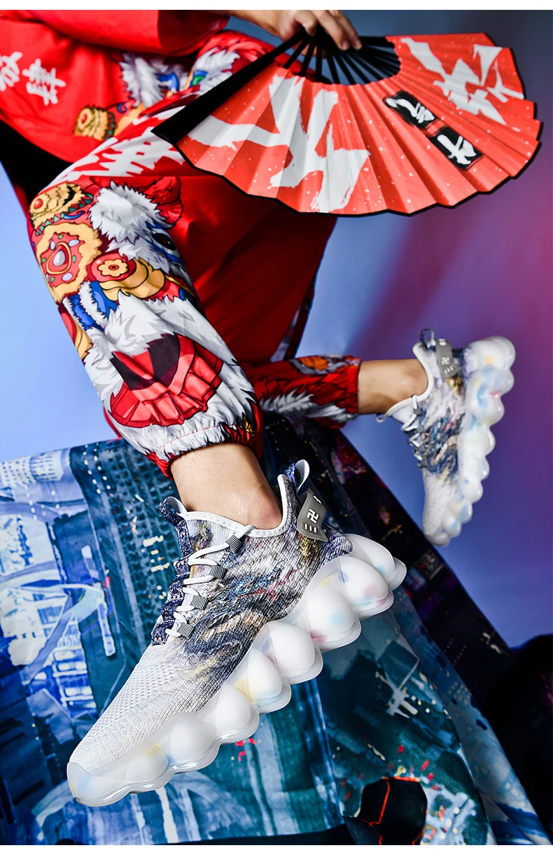 Ha62a48b7f25b480d8c60b73ed5d6f204e