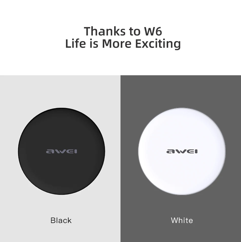 W6英文详情页_02