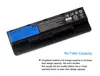 Kingsener A32N1405 Laptop Battery for ASUS ROG N551 N751 N751JK G551 G771 G771JK GL551 GL551JK GL551JM G551J G551JK G551M G551JW ► Photo 2/6