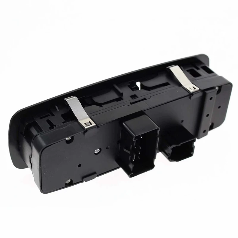 Главный переключатель стеклоподъемника для 2008-2011 Dodge Grand Caravan Chrysler Town& кантри Repalces 04602627AG 04602627AE
