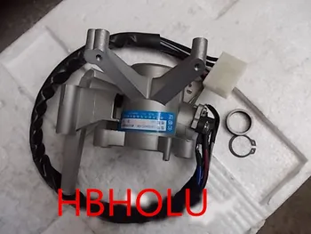 

Ignition Switch Seat 3704011-B00 For Great Wall