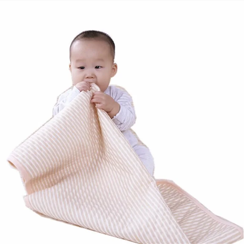 changing pad with cone