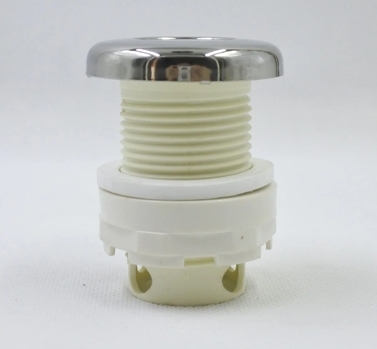 Slide image 0ce43a9835ba48bd9fcb724d6b1c1a0d