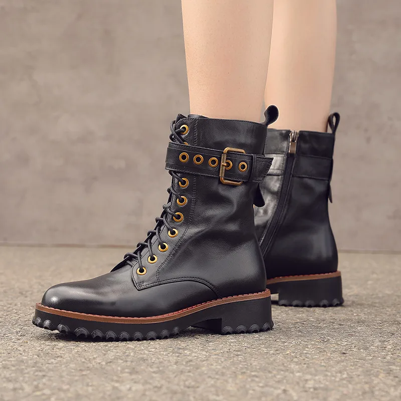 0-908-9上传主图__5_