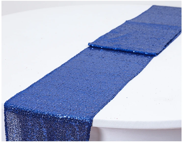 O1CN01WXmnnH1Lpso6MJNbI_!!736961349