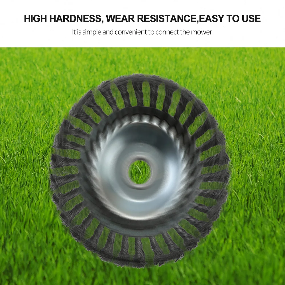 H9b660d366aa141b28f95de47b47715f3L