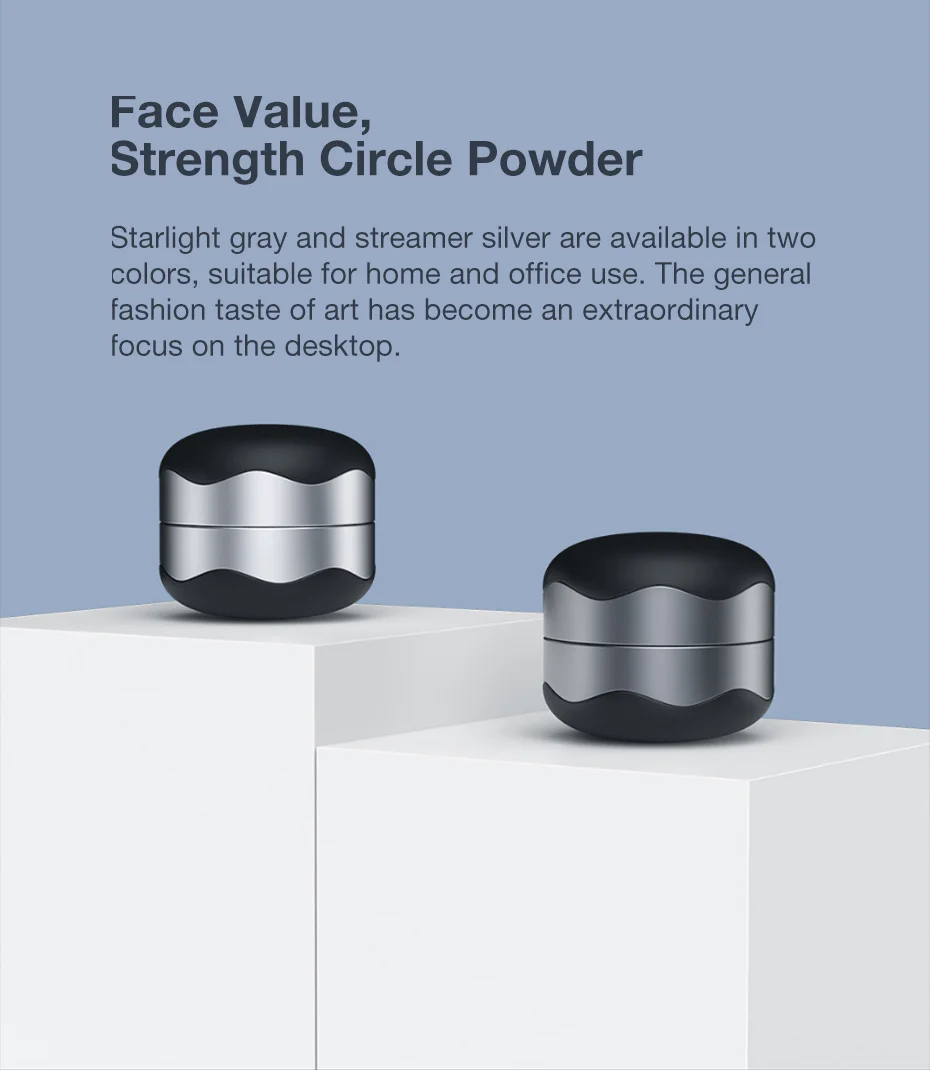 海备思笔记本散热脚垫-小米有品_09