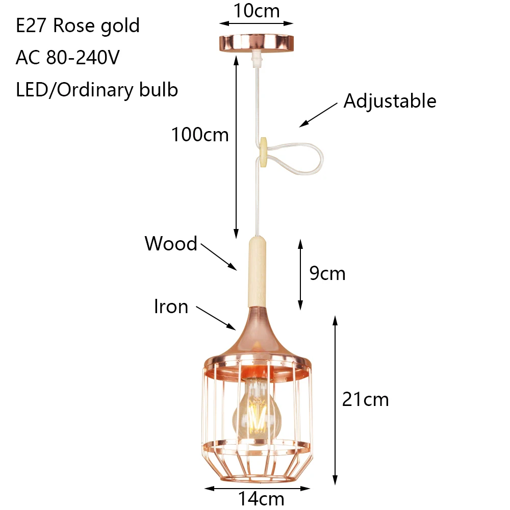 D1391- LED-1-1