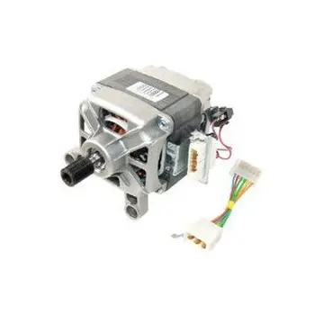 

Motor (motor) for washing machine Kandy Candy (Candy) Hoover (Hoover 91942038