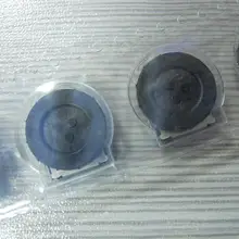 Циферблат кодовый датчик колесика SIQ-02FVS3 с раздвижной лопасти роторный кодирующий переключатель 15 позиционирования